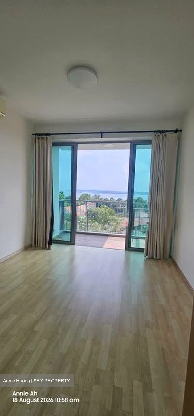 Ripple Bay (D18), Condominium #603162871